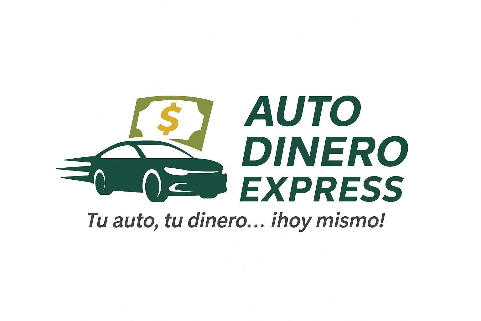 www.autodineroexpress.com.mx